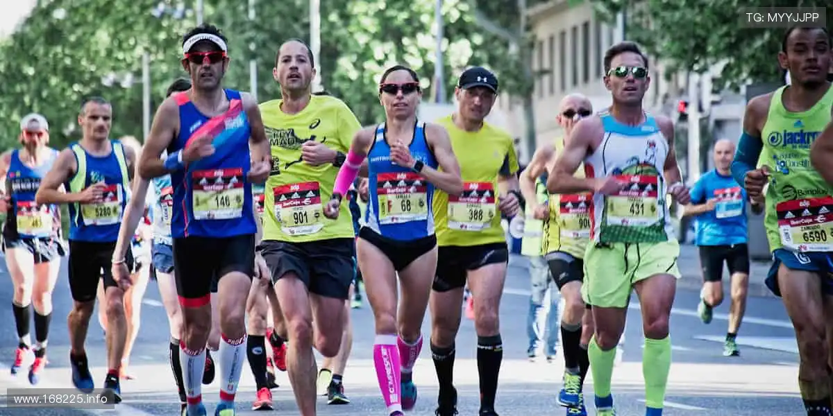 从呐喊到狂欢,每一场赛事都是青春的勋章!🎉🏃